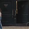 219.jpg