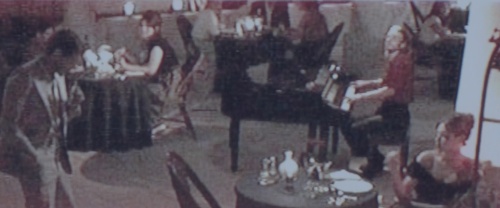 164.jpg