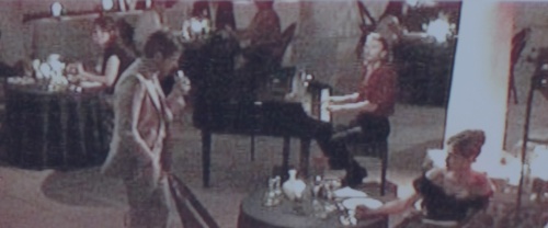 165.jpg