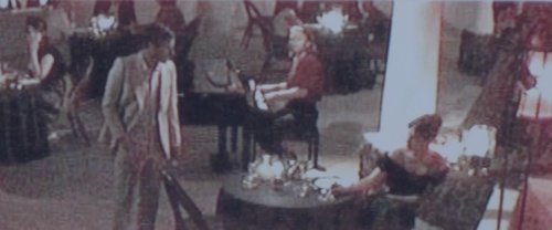 166.jpg