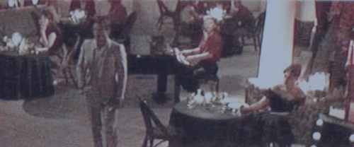 167.jpg