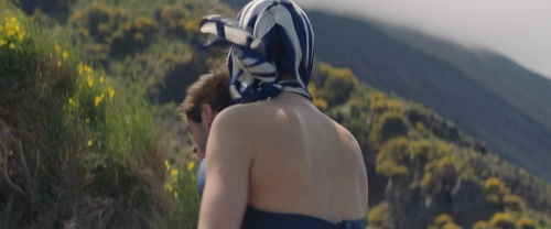 201.jpg