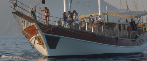 305.jpg