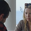 071.jpg