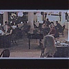 131.jpg
