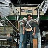 031.jpg