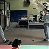 135.jpg