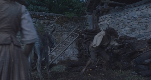 Click to view full size image
==============
006.jpg 006.jpg