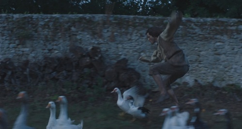 Click to view full size image
==============
008.jpg 008.jpg