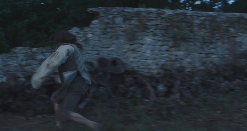 Click to view full size image
==============
009.jpg 009.jpg