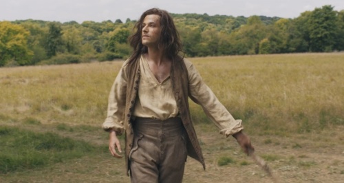 Click to view full size image
==============
013.jpg 013.jpg