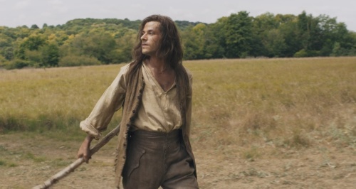 Click to view full size image
==============
017.jpg 017.jpg