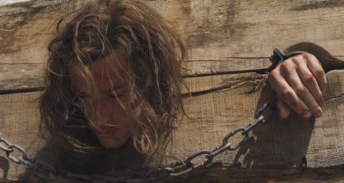 Click to view full size image
==============
018.jpg 018.jpg