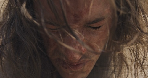 Click to view full size image
==============
019.jpg 019.jpg