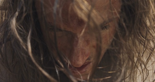 Click to view full size image
==============
021.jpg 021.jpg