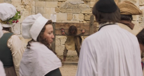 Click to view full size image
==============
022.jpg 022.jpg