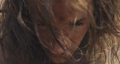 Click to view full size image
==============
027.jpg 027.jpg