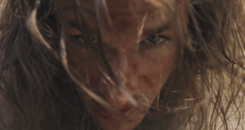 Click to view full size image
==============
030.jpg 030.jpg