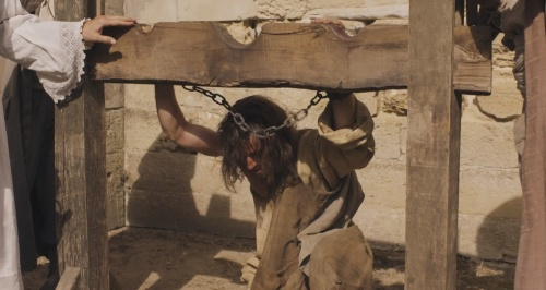 Click to view full size image
==============
034.jpg 034.jpg