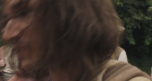 Click to view full size image
==============
037.jpg 037.jpg