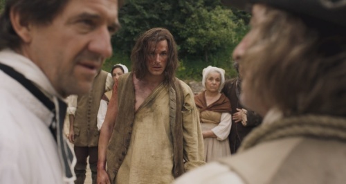 Click to view full size image
==============
040.jpg 040.jpg