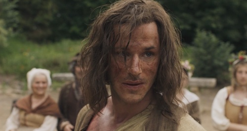 Click to view full size image
==============
042.jpg 042.jpg