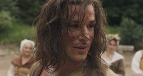 Click to view full size image
==============
044.jpg 044.jpg