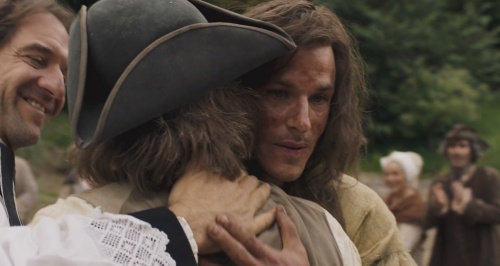 Click to view full size image
==============
047.jpg 047.jpg