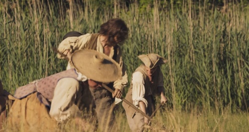 Click to view full size image
==============
056.jpg 056.jpg