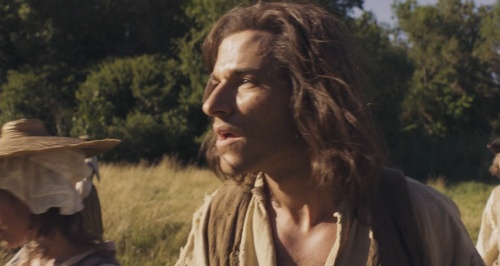 Click to view full size image
==============
066.jpg 066.jpg