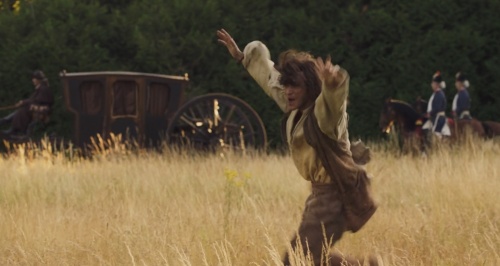 Click to view full size image
==============
071.jpg 071.jpg