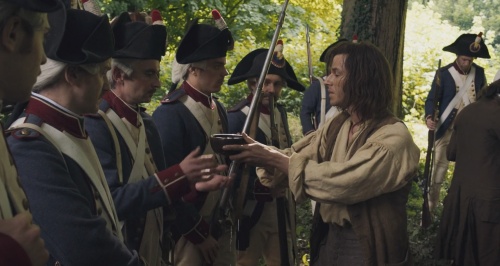 Click to view full size image
==============
076.jpg 076.jpg