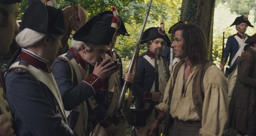 Click to view full size image
==============
077.jpg 077.jpg