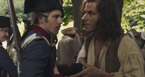 Click to view full size image
==============
079.jpg 079.jpg