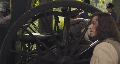 Click to view full size image
==============
082.jpg 082.jpg