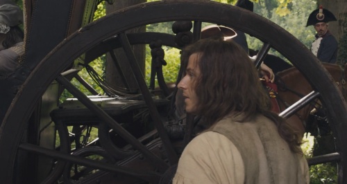 Click to view full size image
==============
083.jpg 083.jpg