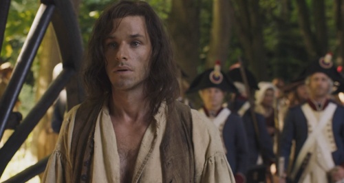 Click to view full size image
==============
085.jpg 085.jpg