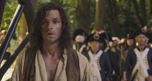 Click to view full size image
==============
086.jpg 086.jpg