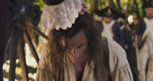 Click to view full size image
==============
092.jpg 092.jpg