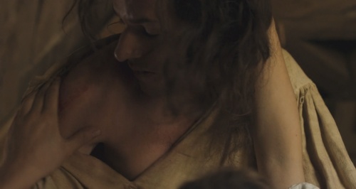 Click to view full size image
==============
167.jpg 167.jpg