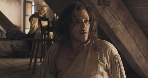 Click to view full size image
==============
170.jpg 170.jpg