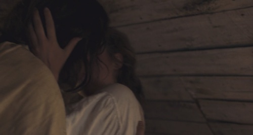 Click to view full size image
==============
179.jpg 179.jpg