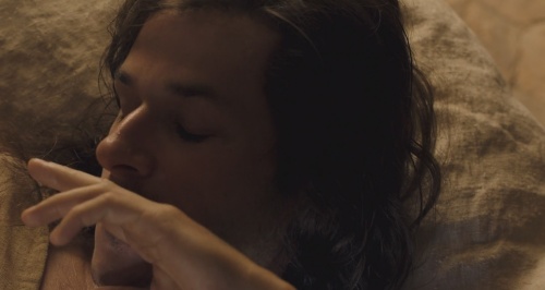 Click to view full size image
==============
187.jpg 187.jpg