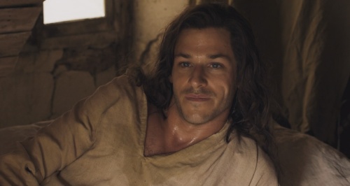 Click to view full size image
==============
190.jpg 190.jpg