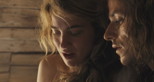 Click to view full size image
==============
194.jpg 194.jpg