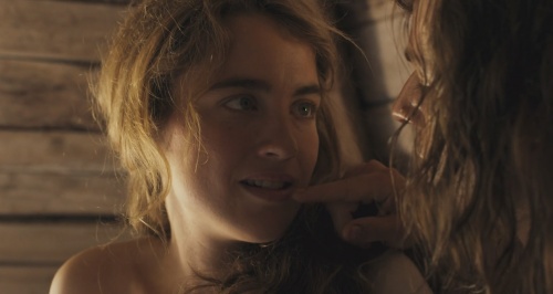 Click to view full size image
==============
198.jpg 198.jpg