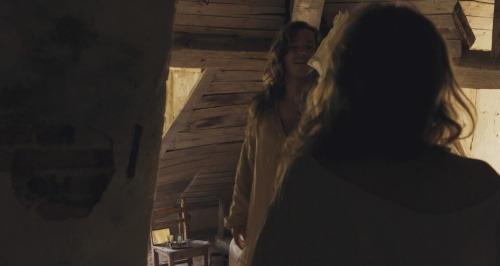 Click to view full size image
==============
202.jpg 202.jpg