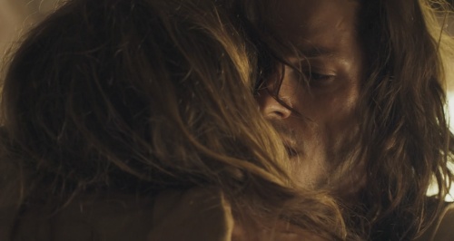 Click to view full size image
==============
206.jpg 206.jpg