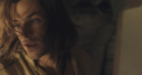 Click to view full size image
==============
210.jpg 210.jpg