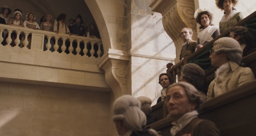 Click to view full size image
==============
217.jpg 217.jpg